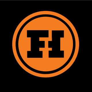 StoopCorn's emblem