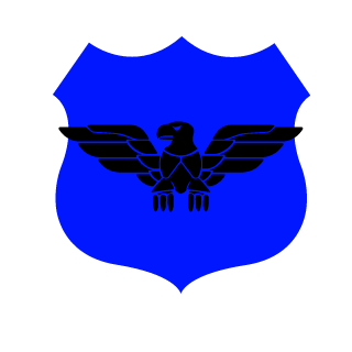 _foguynho_'s emblem