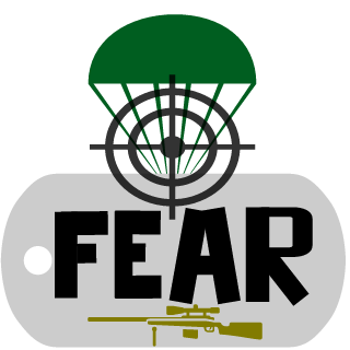 SaGRaV8999C3linE's emblem
