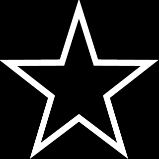 Achicoriia's emblem