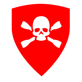 P4TR1OT's emblem