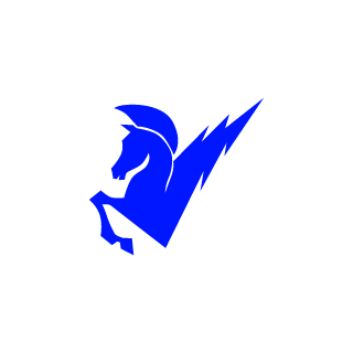 Timc0's emblem