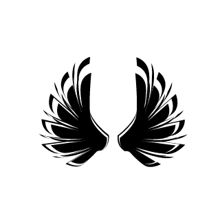 canasta_bbl's emblem