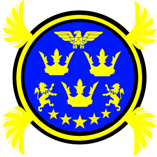 SidThePenguiiin's emblem