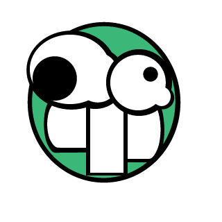 Viturbo's emblem