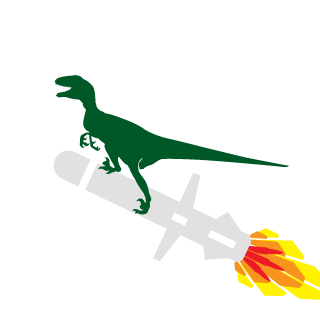 Excrementoo's emblem