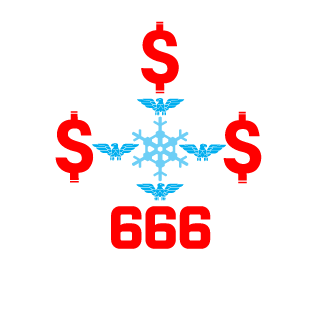 frxstbtw's emblem