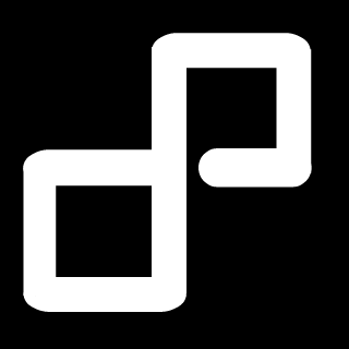 menschmeier1's emblem