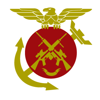 MizzouTiger816's emblem