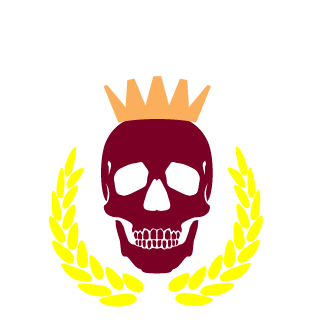 Squirrell_213's emblem