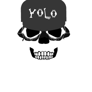 PepeSuessiboi's emblem
