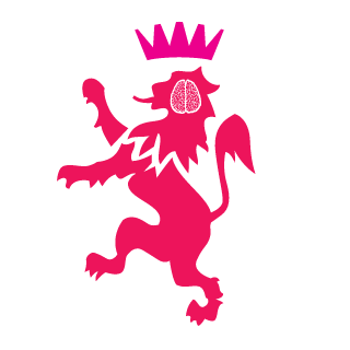 Olistoleyourmail's emblem