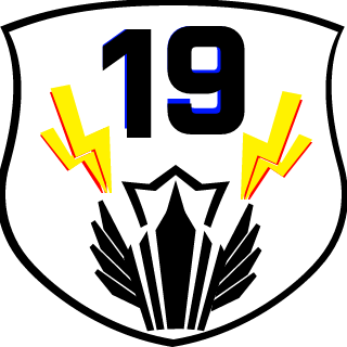 XeXu_1997's emblem