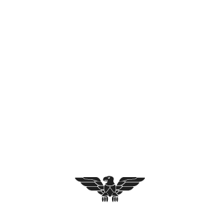 tremor8's emblem