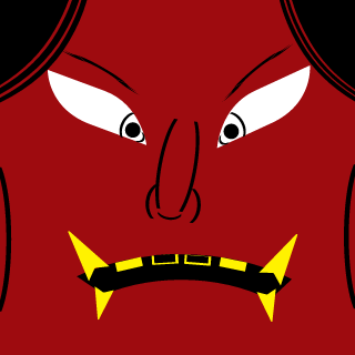 AlchYourself73's emblem