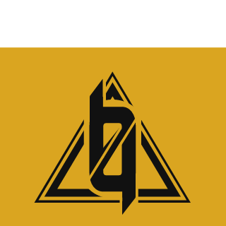 hito_magna's emblem