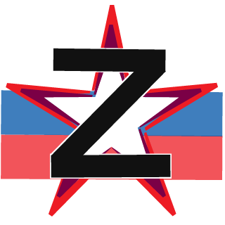 DenisDecrow's emblem