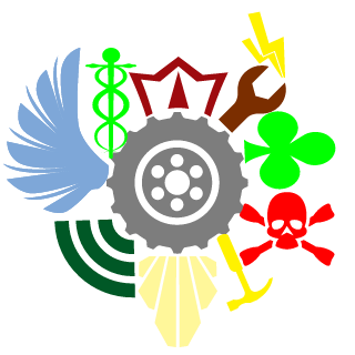 zaxx9's emblem