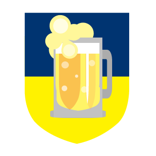tR3phine's emblem