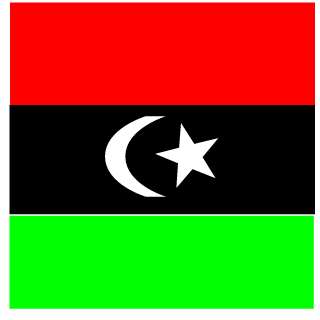 el3asheg's emblem