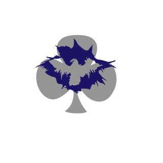 jcroldan's emblem