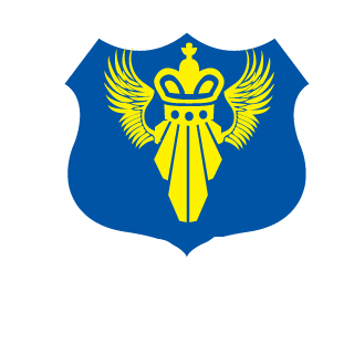 baronhandtmann's emblem