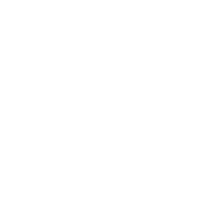 Capt_Jck_Sparrow's emblem