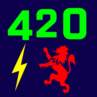 315Mafia's emblem