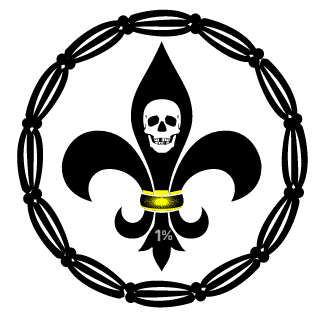 Shadow67's emblem