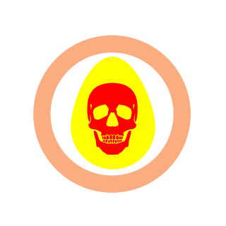 PatusMaxus's emblem