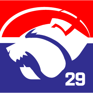 Dunedail's emblem