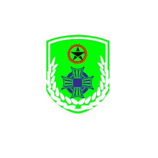mixddd's emblem