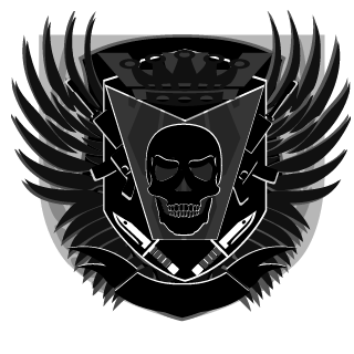 Folecs's emblem