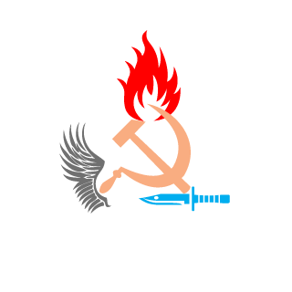 lbrjhfpq's emblem