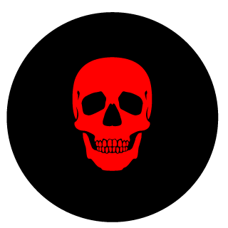 PickUpMudDriver's emblem