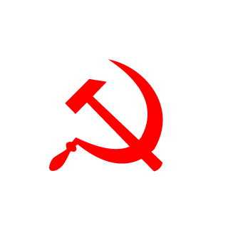Sm0n3's emblem