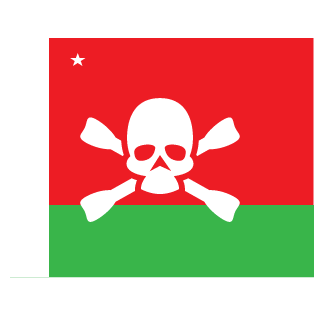 060d15f04b0acde4's emblem