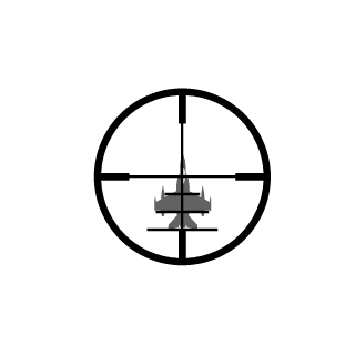 DarkSurprise55's emblem
