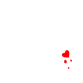 Salvati00N's emblem