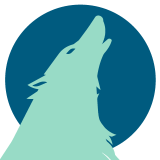 hanisod's emblem