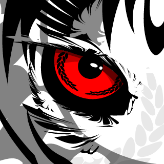 -R-I-P-Gr3go's emblem