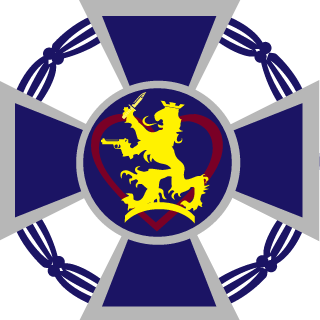 TheXTCBlade's emblem