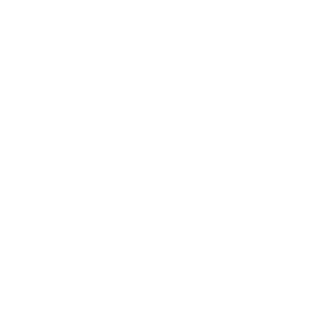 3WVD-3VS9-789X-W's emblem