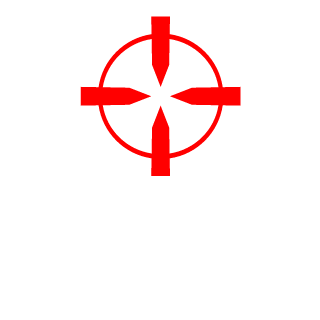 mojoBEQ's emblem