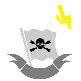 felipedfj's emblem