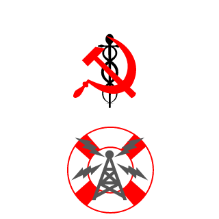 DasBang21's emblem