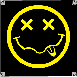 Apekattane's emblem