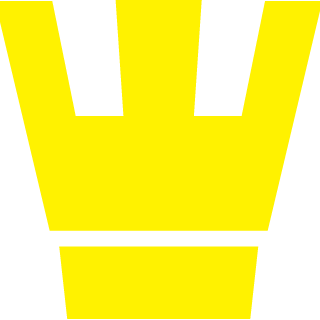 eMeFeX's emblem