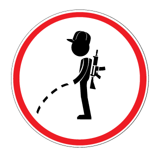 dencas1's emblem