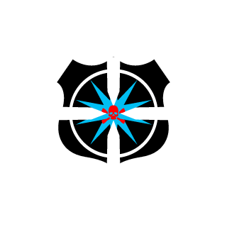 Los_Mingos's emblem